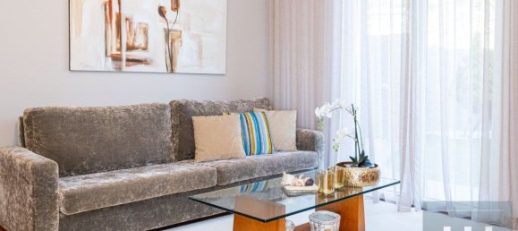 4 bedrooms House in Ponta do Sol, Portugal No. 146056 15