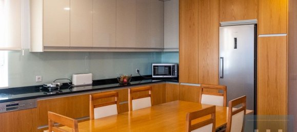 4 bedrooms House in Ponta do Sol, Portugal No. 146056 21