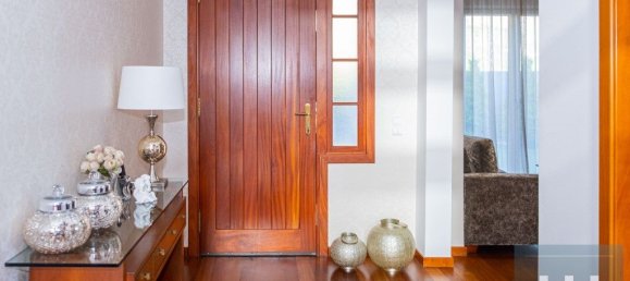 4 bedrooms House in Ponta do Sol, Portugal No. 146056 13