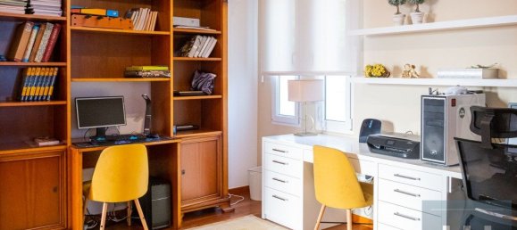 4 bedrooms House in Ponta do Sol, Portugal No. 146056 39