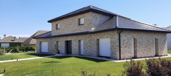 Grundstück in Evin-Malmaison, France, Nr. 89664 3