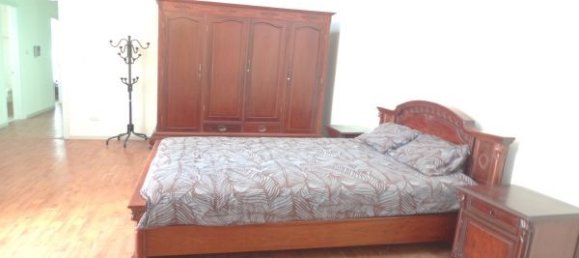 4 bedrooms Villa in Tay Ho, Vietnam No. 1420 9