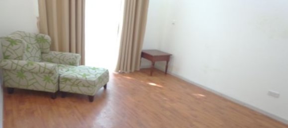 4 bedrooms Villa in Tay Ho, Vietnam No. 1420 11