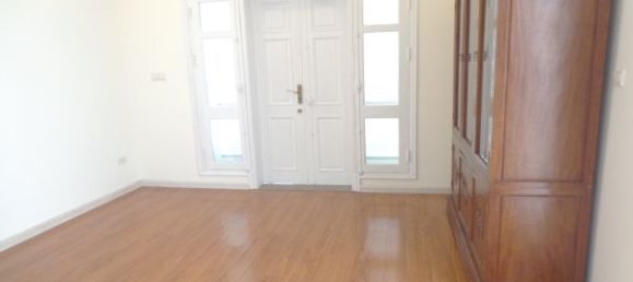 4 bedrooms Villa in Tay Ho, Vietnam No. 1420 13