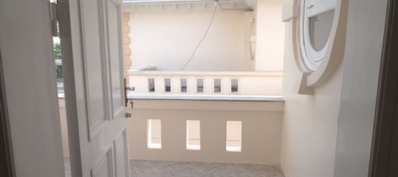 4 bedrooms Villa in Tay Ho, Vietnam No. 1420 6