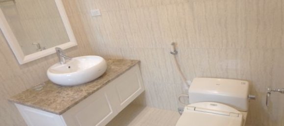 4 bedrooms Villa in Tay Ho, Vietnam No. 1420 12