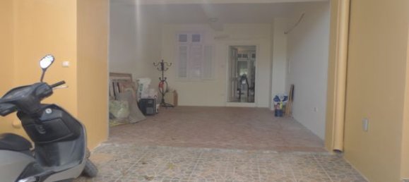 4 bedrooms Villa in Tay Ho, Vietnam No. 1420 10