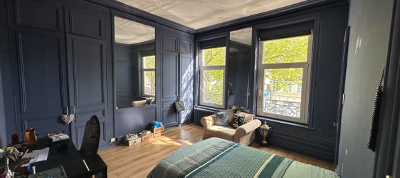 6 bedrooms House in Calais, France No. 65856 6