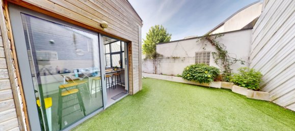 6 bedrooms House in Calais, France No. 65856 5