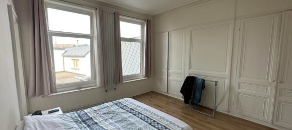 6 bedrooms House in Calais, France No. 65856 8