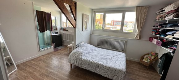 6 bedrooms House in Calais, France No. 65856 10