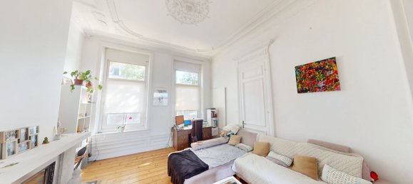 6 bedrooms House in Calais, France No. 65856 2