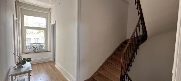 6 bedrooms House in Calais, France No. 65856 7