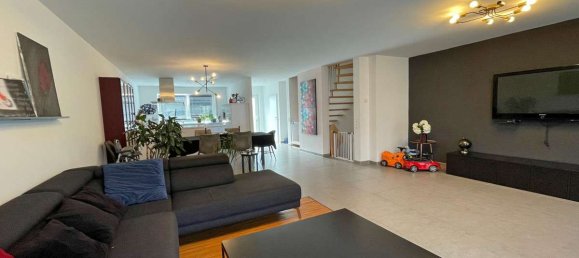 4 bedrooms Townhouse in Ludwigshafen am Rhein, Germany No. 38544 8