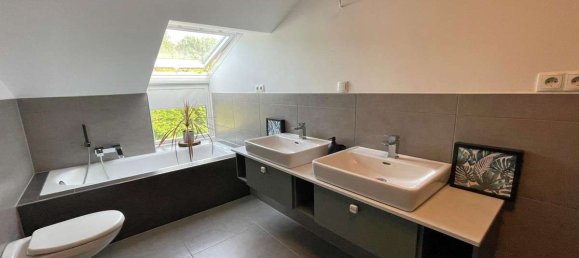 4 bedrooms Townhouse in Ludwigshafen am Rhein, Germany No. 38544 13