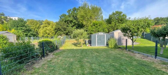 4 bedrooms Townhouse in Ludwigshafen am Rhein, Germany No. 38544 18