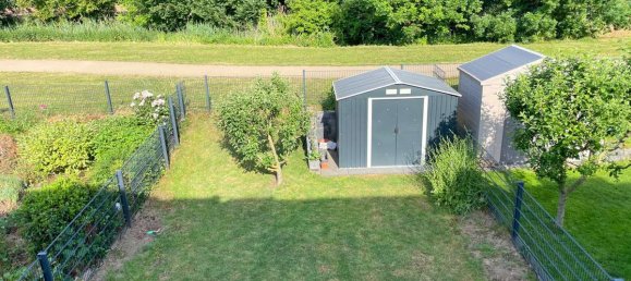 4 bedrooms Townhouse in Ludwigshafen am Rhein, Germany No. 38544 19