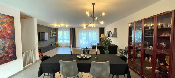 4 bedrooms Townhouse in Ludwigshafen am Rhein, Germany No. 38544 11