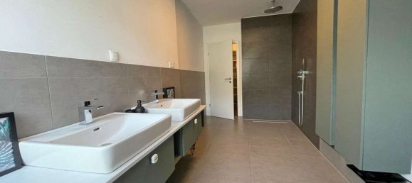 4 bedrooms Townhouse in Ludwigshafen am Rhein, Germany No. 38544 14