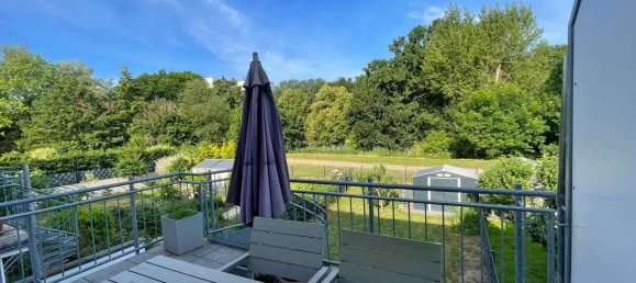 4 bedrooms Townhouse in Ludwigshafen am Rhein, Germany No. 38544 17