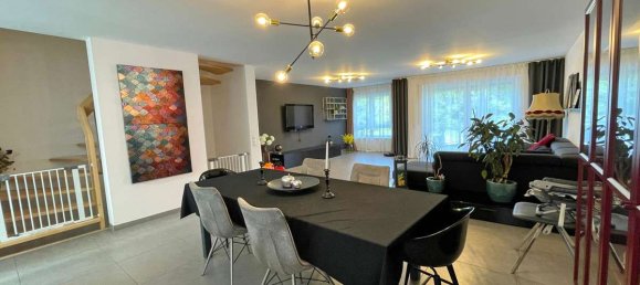 4 bedrooms Townhouse in Ludwigshafen am Rhein, Germany No. 38544 10