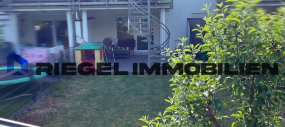 4 bedrooms Townhouse in Ludwigshafen am Rhein, Germany No. 38544 22