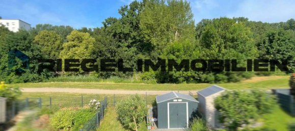 4 bedrooms Townhouse in Ludwigshafen am Rhein, Germany No. 38544 16