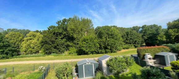 4 bedrooms Townhouse in Ludwigshafen am Rhein, Germany No. 38544 20