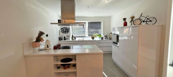 4 bedrooms Townhouse in Ludwigshafen am Rhein, Germany No. 38544 4