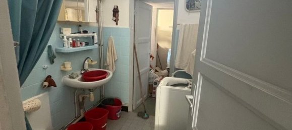 Apartamento de 3 divisões em Ajaccio, France N.º 332382 5