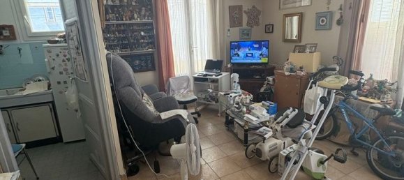 Apartamento de 3 divisões em Ajaccio, France N.º 332382 4