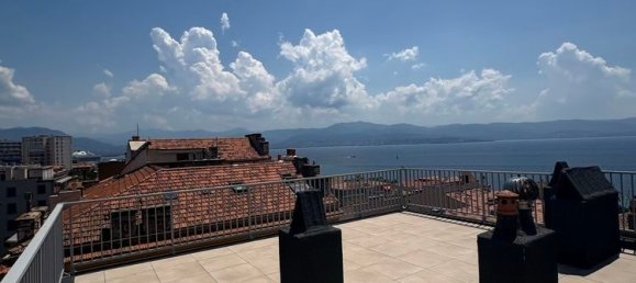 Apartamento de 3 divisões em Ajaccio, France N.º 332382 3