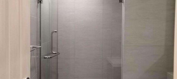 1 bedroom Condo in Watthana, Thailand No. 9637 7