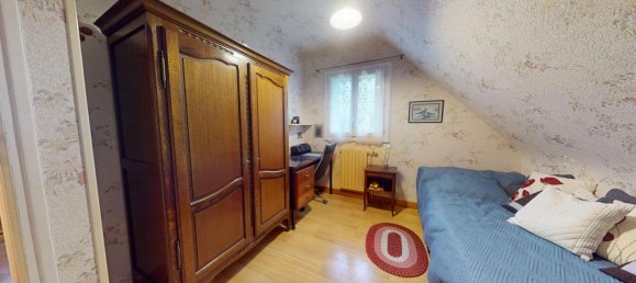 5 bedrooms House in Vannes, France No. 283100 7