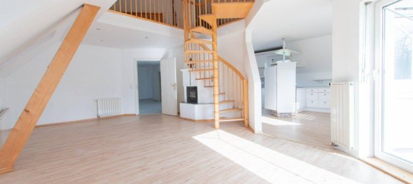 5-salle Appartement à Wels, Austria No. 15517 4