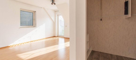 5-salle Appartement à Wels, Austria No. 15517 7