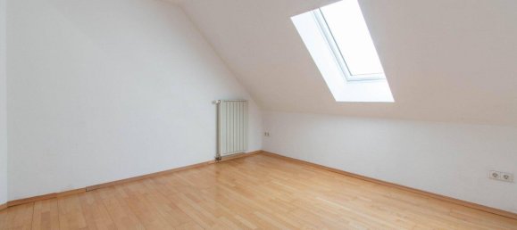 5-salle Appartement à Wels, Austria No. 15517 8