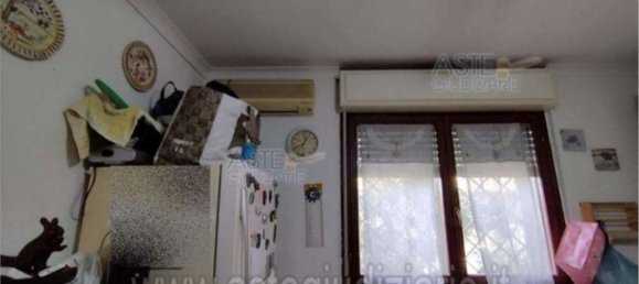 4-Zimmer Wohnung in Rome, Italy, Nr. 189092 12