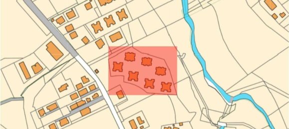 4-Zimmer Wohnung in Rome, Italy, Nr. 189092 19