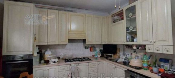 4-Zimmer Wohnung in Rome, Italy, Nr. 189092 10