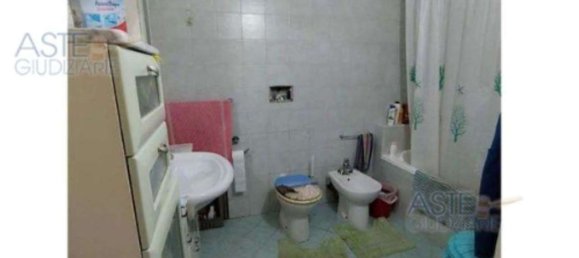 4-Zimmer Wohnung in Rome, Italy, Nr. 189092 24