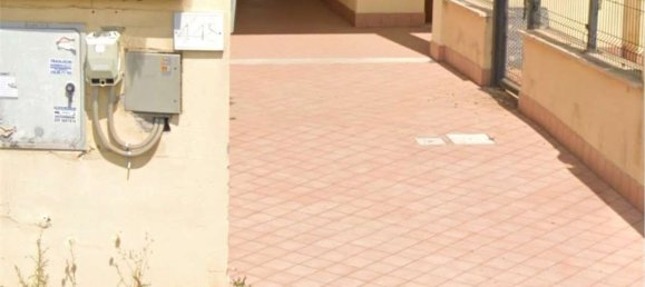 4-Zimmer Wohnung in Rome, Italy, Nr. 189092 15