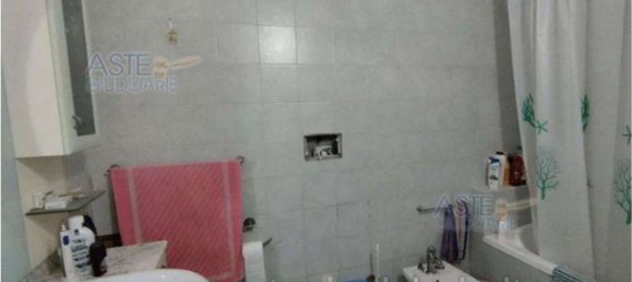 4-Zimmer Wohnung in Rome, Italy, Nr. 189092 8