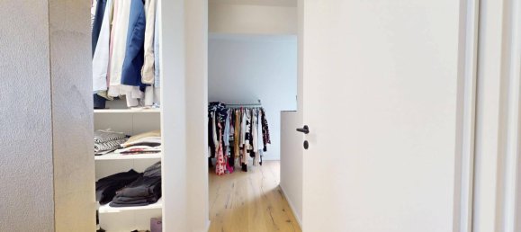 Дом с 2 спальнями в Фюрстенфельд, Австрия № 180597 9