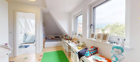 Дом с 2 спальнями в Фюрстенфельд, Австрия № 180597 11