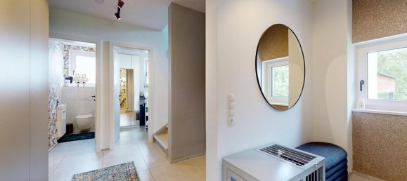 Дом с 2 спальнями в Фюрстенфельд, Австрия № 180597 7