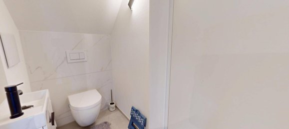 Дом с 2 спальнями в Фюрстенфельд, Австрия № 180597 14