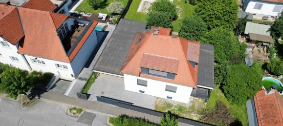 Дом с 2 спальнями в Фюрстенфельд, Австрия № 180597 18