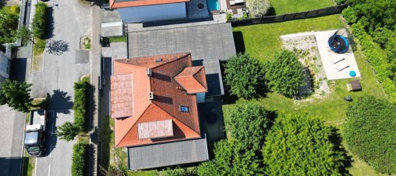 Дом с 2 спальнями в Фюрстенфельд, Австрия № 180597 17