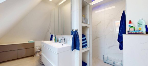 Дом с 2 спальнями в Фюрстенфельд, Австрия № 180597 10